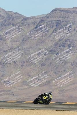 media/Mar-21-2025-CVMA Friday Practice (Fri) [[30cd4fe323]]/5-Racer 4/Session 3 (Turn 10)/